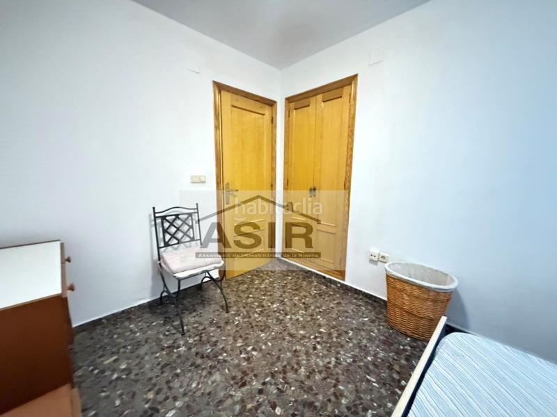 Foto 55b8c76d-d14a-4b90-a84e-b451f4e049bf. Piso  4 habitaciones venta en Albuixarres Alzira