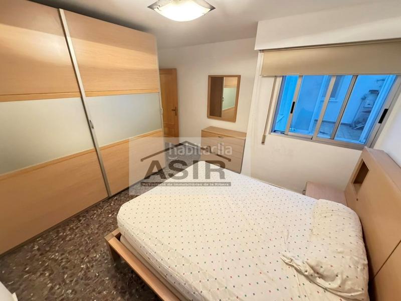 Foto 73dac1d9-c8d0-4930-b3ed-ed7edc9a2d3d. Piso  4 habitaciones venta en Albuixarres Alzira