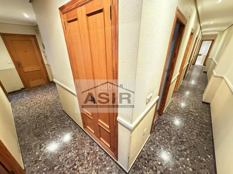 Foto 7a52902b-d0d1-4982-99e4-b1d872dd8016. Piso  4 habitaciones venta en Albuixarres Alzira