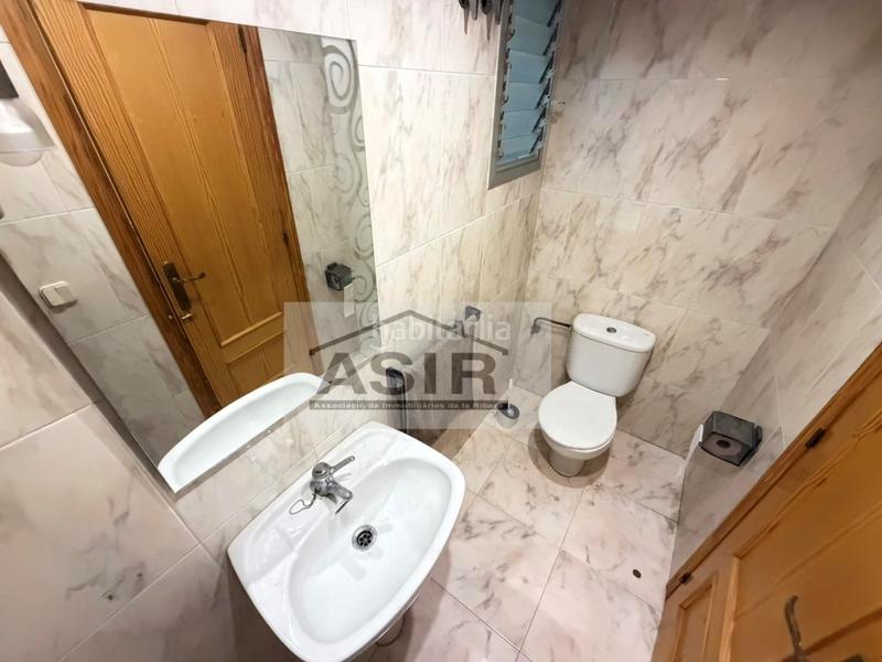 Foto 806a6548-20d4-43f1-98ee-1615455bea39. Piso  4 habitaciones venta en Albuixarres Alzira