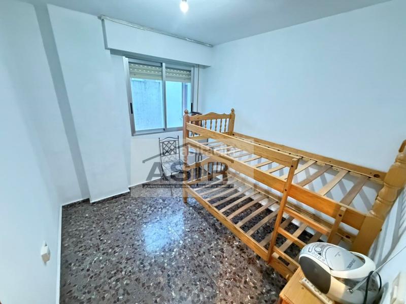 Foto 8a9d6792-dde0-4b71-b321-db93597a6a1e. Piso  4 habitaciones venta en Albuixarres Alzira