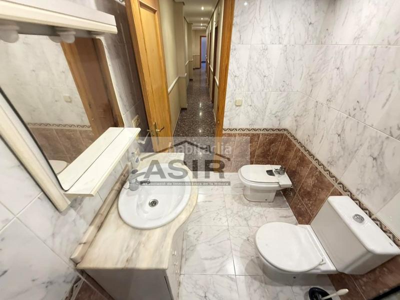 Foto 9301517c-5198-42d3-b9d3-d0096d27434c. Piso  4 habitaciones venta en Albuixarres Alzira