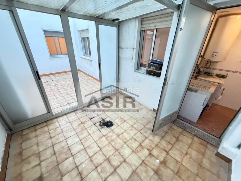 Foto adc5a3b6-f7a4-4bbd-870a-62201e3a7437. Piso  4 habitaciones venta en Albuixarres Alzira