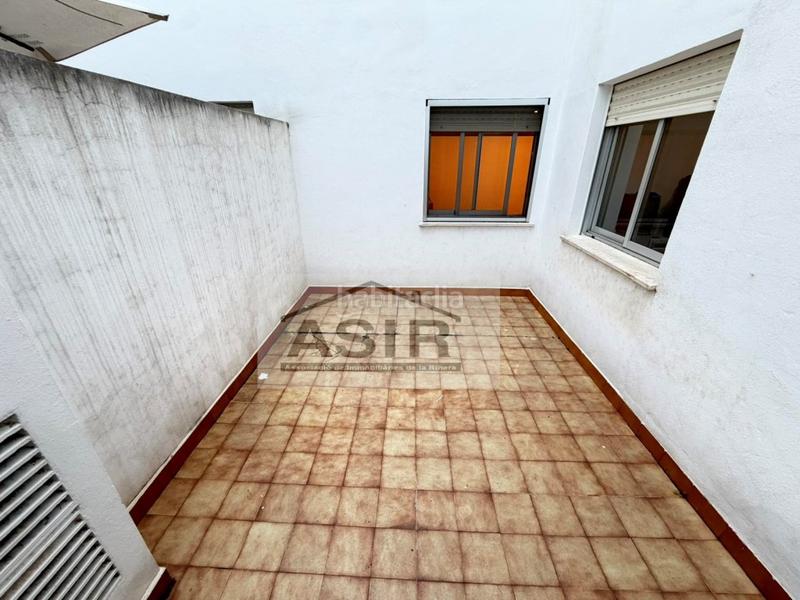 Foto aef3a519-3293-438c-9f65-aad618623e84. Piso  4 habitaciones venta en Albuixarres Alzira