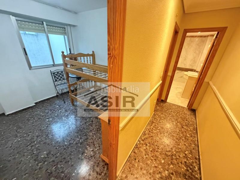 Foto b4648d7e-9d70-4cf6-8d53-fcb887cb5607. Piso  4 habitaciones venta en Albuixarres Alzira