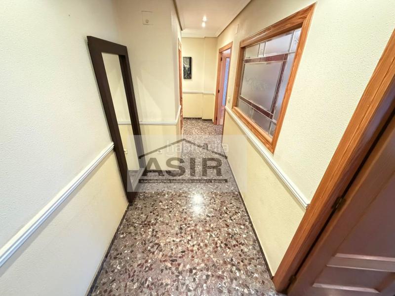 Foto d576ca61-e534-4b3c-b546-5d9aef5593b5. Piso  4 habitaciones venta en Albuixarres Alzira