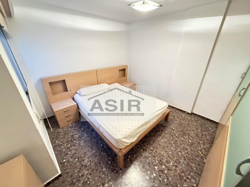 Foto dcc857fd-43af-4471-9c4c-1685abe63f8f. Piso  4 habitaciones venta en Albuixarres Alzira