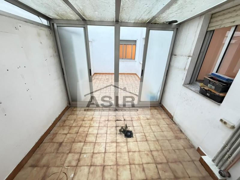 Foto e63fd062-9159-43bb-9d8b-3a7061d4a935. Piso  4 habitaciones venta en Albuixarres Alzira