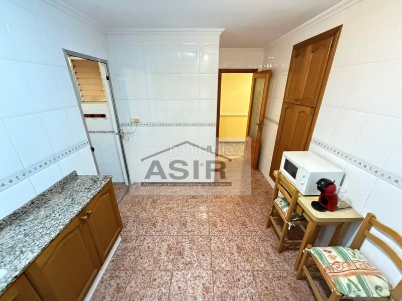 Foto fe901aaa-d27a-4c02-a832-716cccf7b3d6. Piso  4 habitaciones venta en Albuixarres Alzira