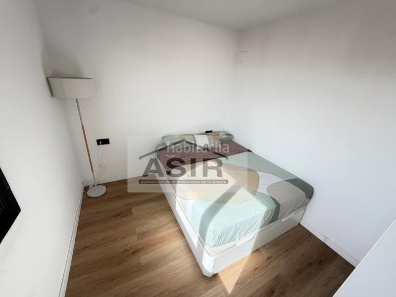 Foto 05987f6e-2482-484e-a52e-f703ee402aa9. Ático  2 habitaciones venta en La Vila Alzira