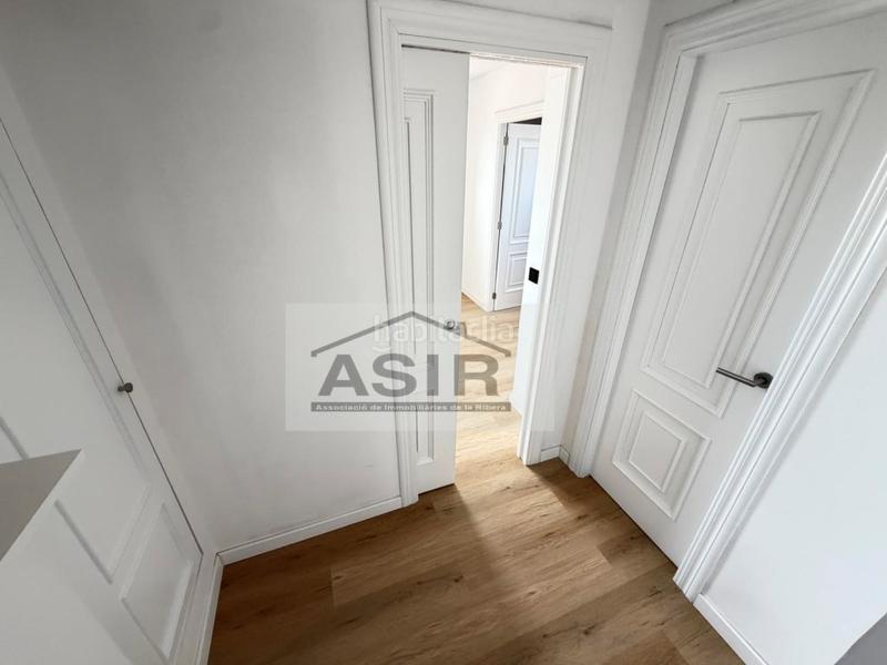 Foto 0a5d442f-b488-4850-a6f6-50d388046533. Ático  2 habitaciones venta en La Vila Alzira