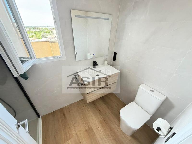 Foto 3912d0bc-9794-4070-8c36-0cf50d5453a9. Ático  2 habitaciones venta en La Vila Alzira