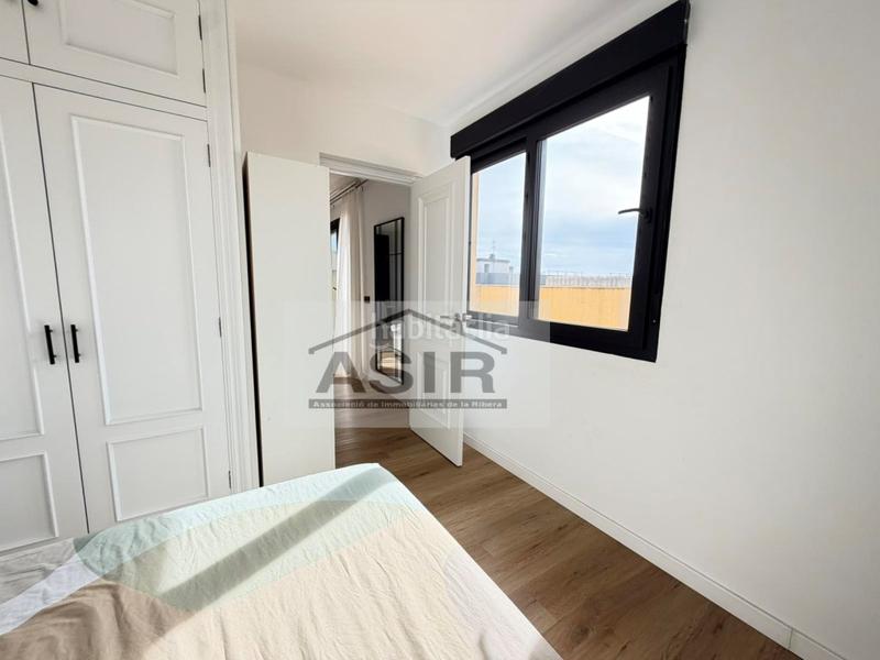 Foto 4b0969dc-b8f0-4d6a-a551-75d2027cbe8f. Ático  2 habitaciones venta en La Vila Alzira