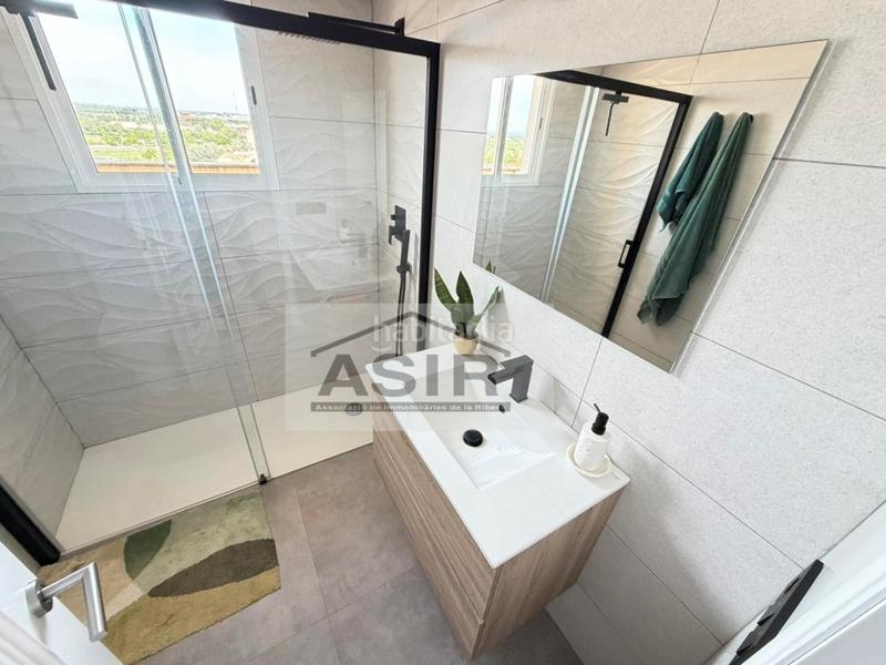 Foto 6f920a77-05b4-44b1-b02d-8a40094df10c. Ático  2 habitaciones venta en La Vila Alzira