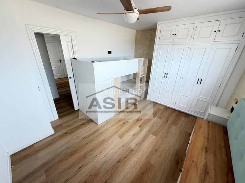 Foto 92ed88ca-1c68-48e9-8c37-206584e46023. Ático  2 habitaciones venta en La Vila Alzira