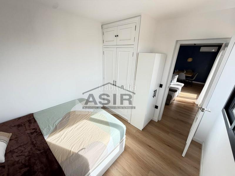 Foto bd05fd6e-4093-4bfa-9071-30856d066b83. Ático  2 habitaciones venta en La Vila Alzira