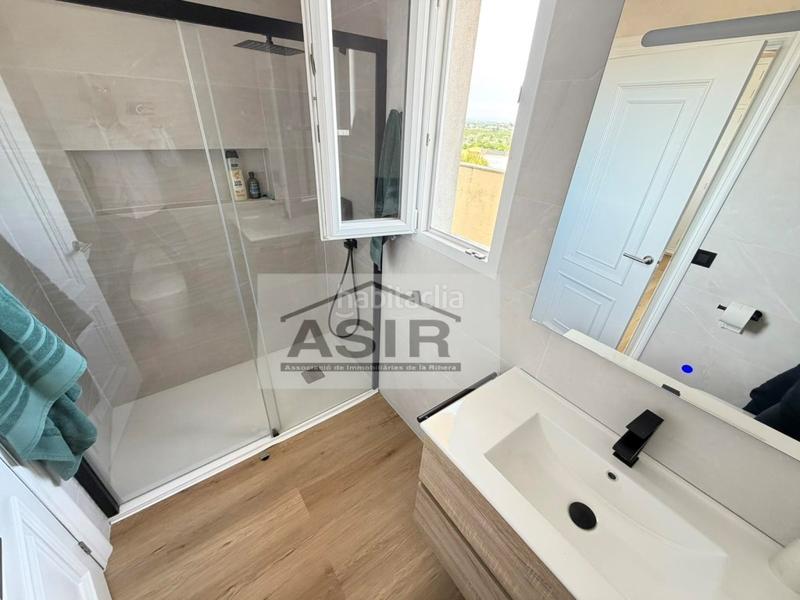 Foto c79a8856-6376-485f-bdeb-067aee80807a. Ático  2 habitaciones venta en La Vila Alzira