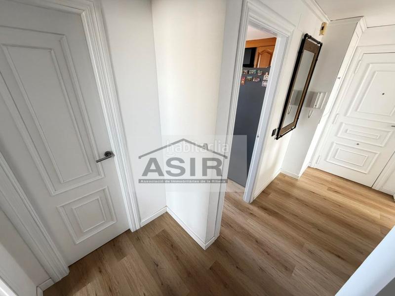 Foto cef49608-9a6b-4115-bc5f-28bcae7ef62f. Ático  2 habitaciones venta en La Vila Alzira