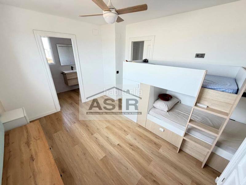 Foto d5d59b07-44c9-498e-9e48-53156af2eb56. Ático  2 habitaciones venta en La Vila Alzira