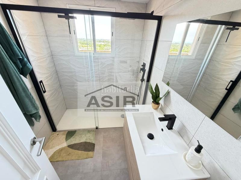 Foto e387ac5a-4dfc-4ed2-bbe8-c0ff188782c3. Ático  2 habitaciones venta en La Vila Alzira