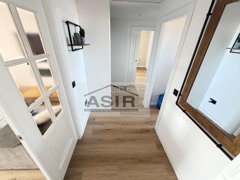 Foto ffabc4ab-376c-4667-9902-86bf1141068b. Ático  2 habitaciones venta en La Vila Alzira