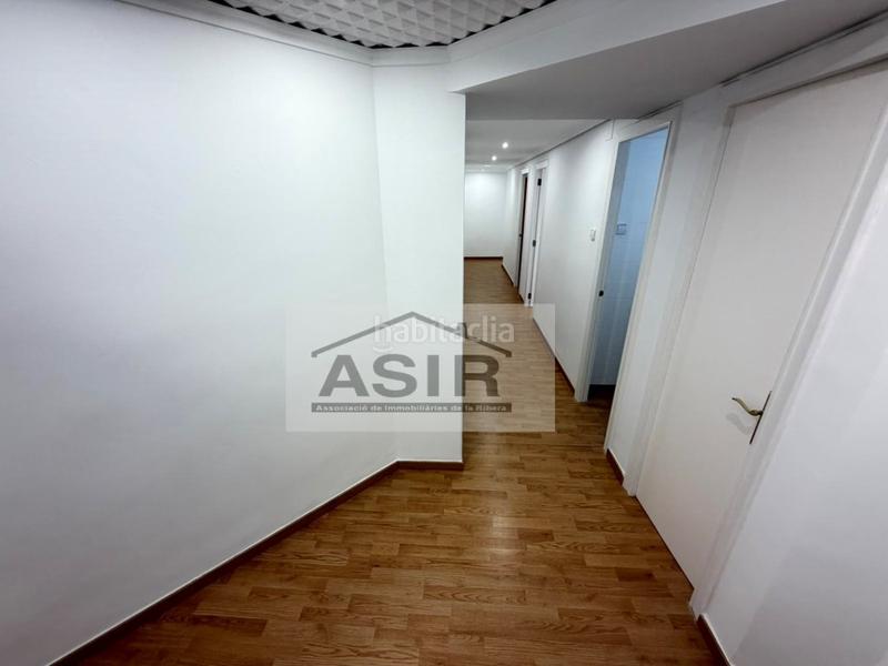 Foto 15e298d8-21b9-4bea-bccf-10bbe46915f5. Affitto appartamento in Centre Alzira