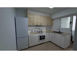 Affitto Appartamento  Avenida sants patrons. Piso 3 habitaciones alquiler alzira