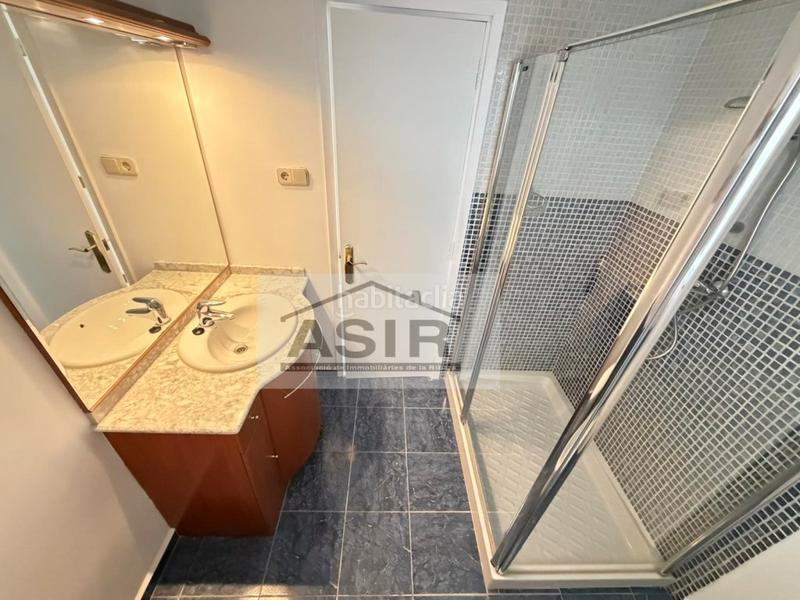 Foto 087d7b8b-d314-4b36-a15c-707674cc7321. Alquiler piso  3 habitaciones alquiler en Centre Alzira