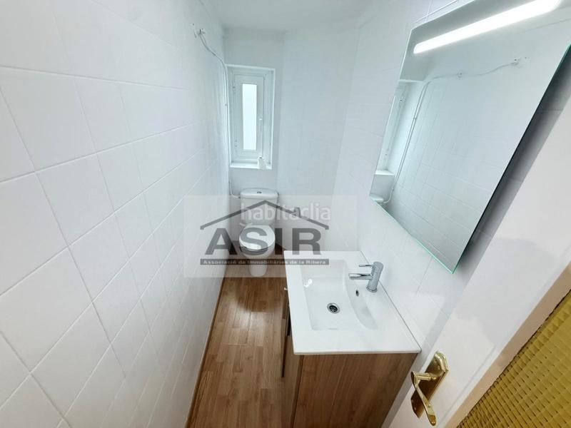 Foto a84d1d34-1dbc-4618-a117-af186bfbb539. Alquiler piso  3 habitaciones alquiler en Centre Alzira