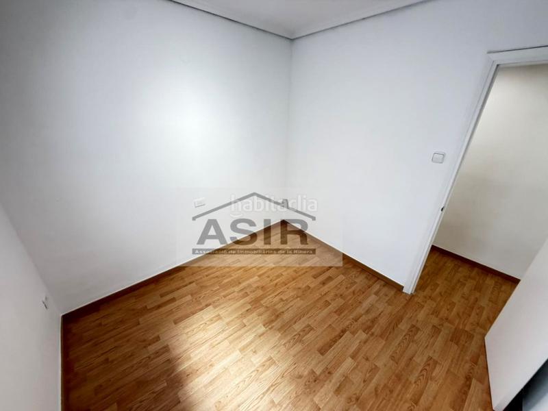 Foto fdf41e65-c637-4569-a3b3-3193e6f6a9f9. Alquiler piso  3 habitaciones alquiler en Centre Alzira