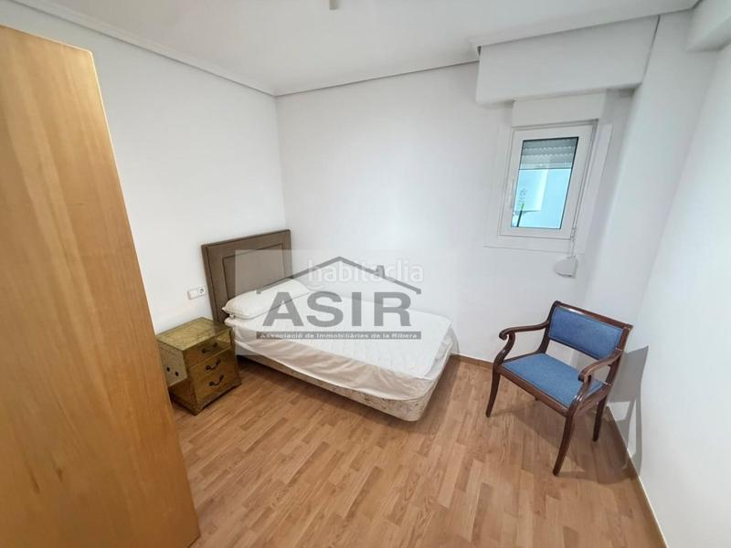 Foto 4ca4d20a-051d-41dd-90ed-9f70ea86a8fd. Location appartement dans Centre Alzira