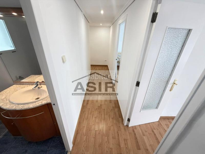 Foto 57c4d724-fe92-4eee-864a-633aef5266f8. Location appartement dans Centre Alzira