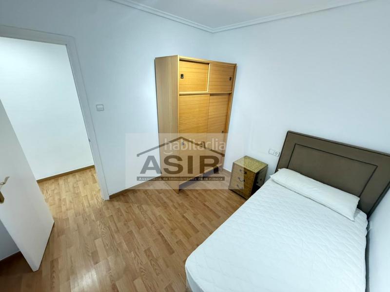 Foto 7b345043-e565-4033-9709-82d19c290c23. Rent flat in Centre Alzira