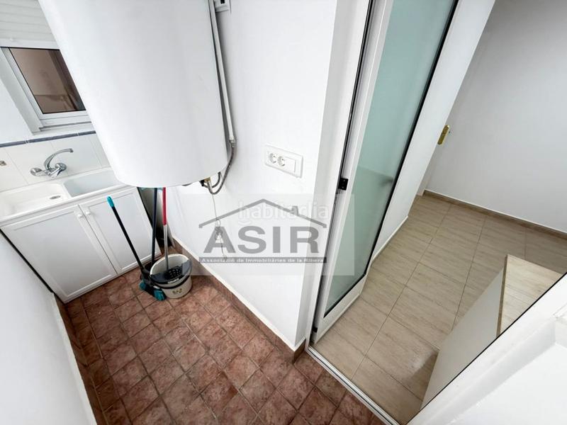 Foto fae4f087-82d5-46d2-9616-26aa71bc714f. Rent flat in Centre Alzira