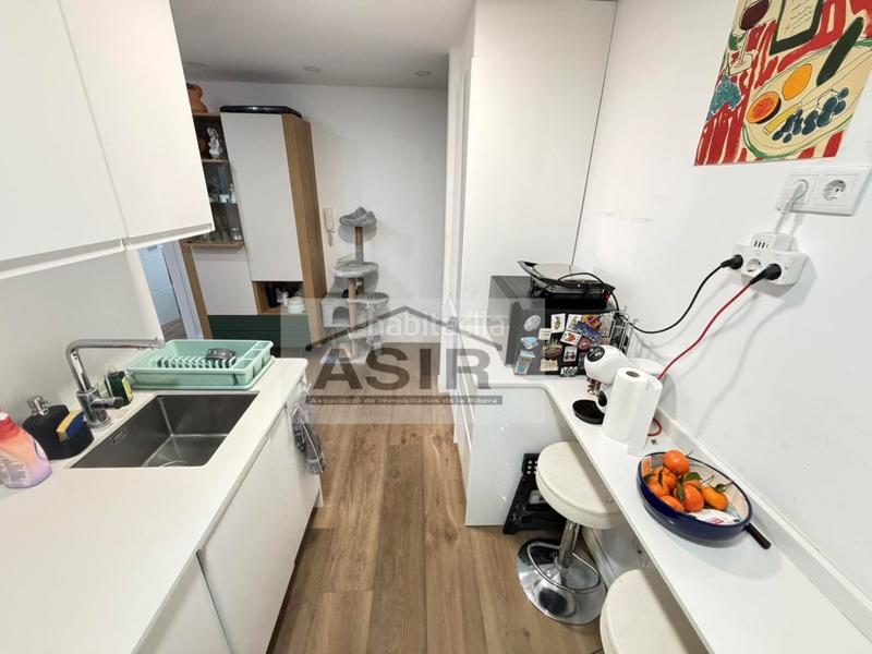 Foto 0947895f-e182-46ae-95bb-d4c092a6c6fb. Piso  3 habitaciones venta en La Vila Alzira