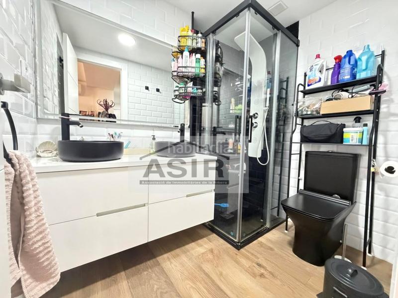 Foto 0be74b14-2f7b-435f-a2a5-4f2ed5026c34. Piso  3 habitaciones venta en La Vila Alzira
