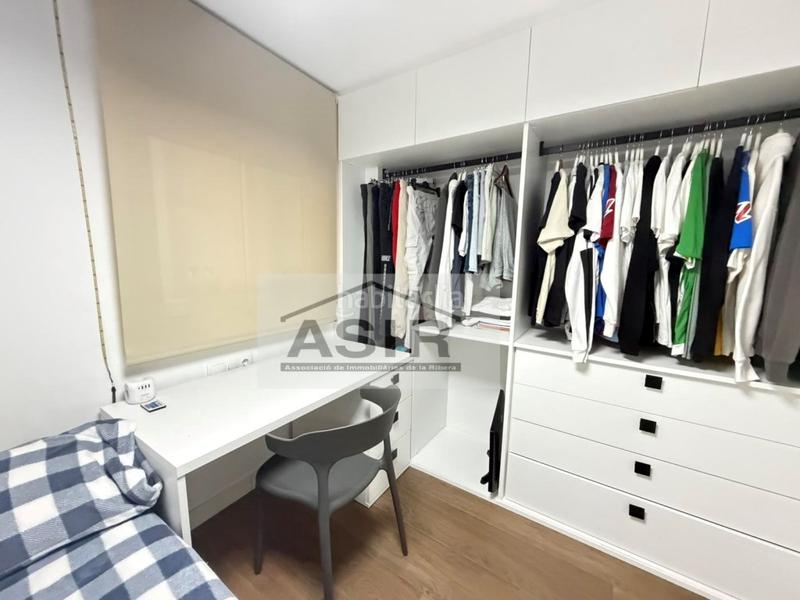 Foto 0fdfe86f-8621-46de-970c-7953a9aeaef5. Piso  3 habitaciones venta en La Vila Alzira