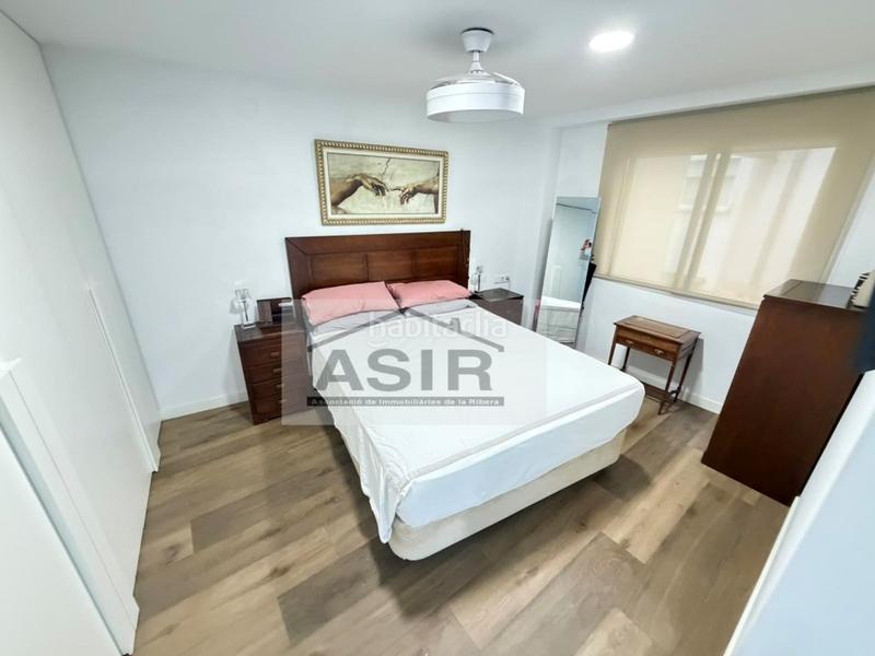 Foto 1abf8872-7c4d-44b1-af3c-2a23a519e900. Piso  3 habitaciones venta en La Vila Alzira