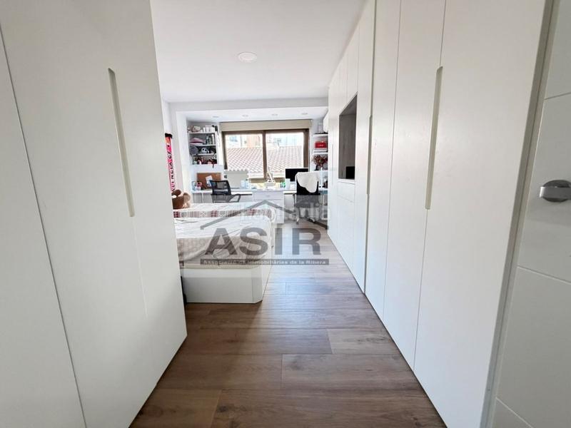 Foto 220437ba-d689-467f-a311-4d38c2247aa4. Piso  3 habitaciones venta en La Vila Alzira