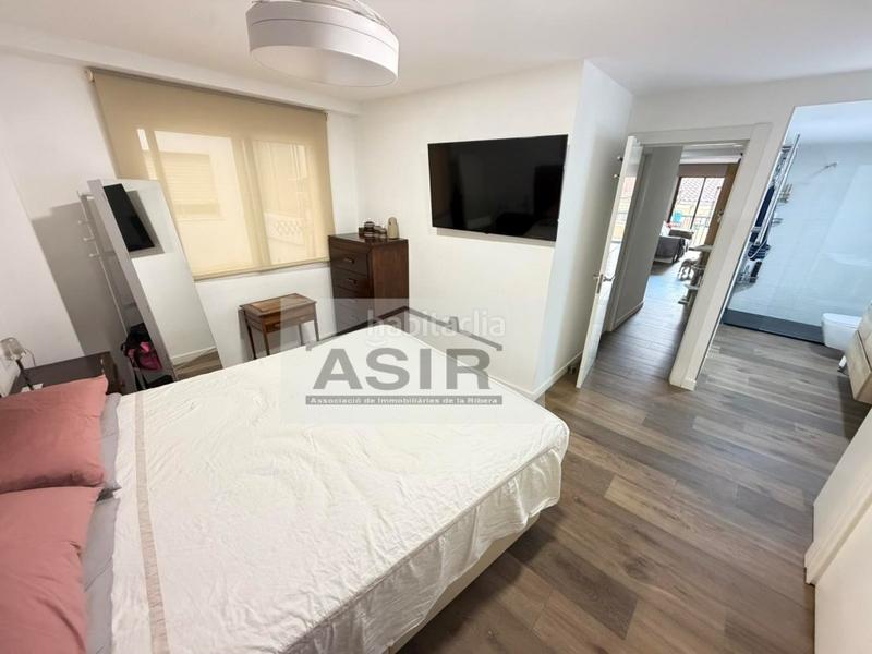 Foto 274c7914-e1d3-45a7-bd20-581866cb87bb. Piso  3 habitaciones venta en La Vila Alzira