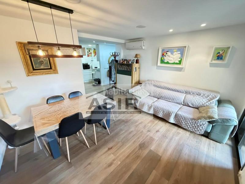 Foto 2a655365-ccd0-4b14-83a8-f16b2d0c2569. Piso  3 habitaciones venta en La Vila Alzira