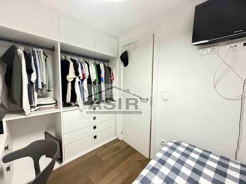 Foto 5822c031-5309-48dc-9093-a98ea326de13. Piso  3 habitaciones venta en La Vila Alzira