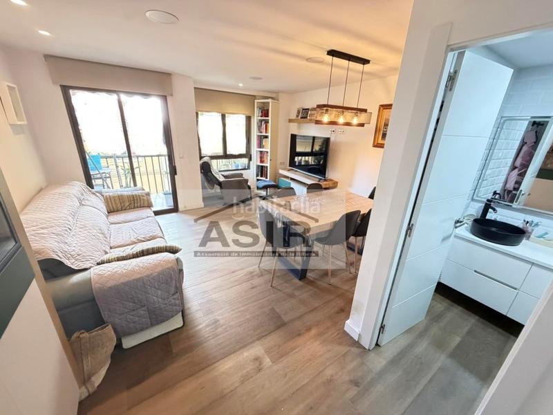 Foto 6c3f5497-73b9-4690-b0c0-0e5a2ef45919. Piso  3 habitaciones venta en La Vila Alzira