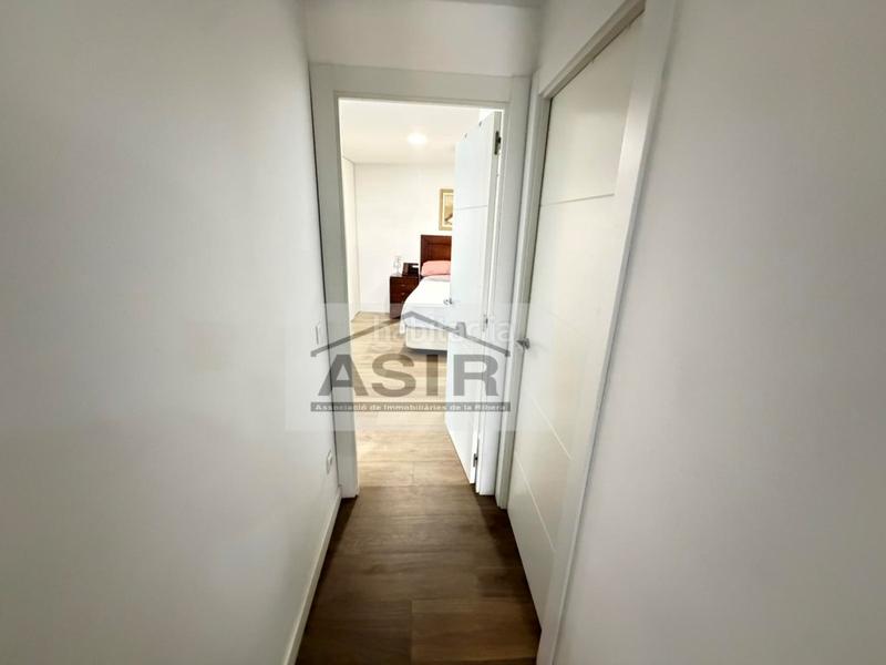 Foto 6ee6a41c-f9dd-4100-8444-33700eb58dde. Piso  3 habitaciones venta en La Vila Alzira