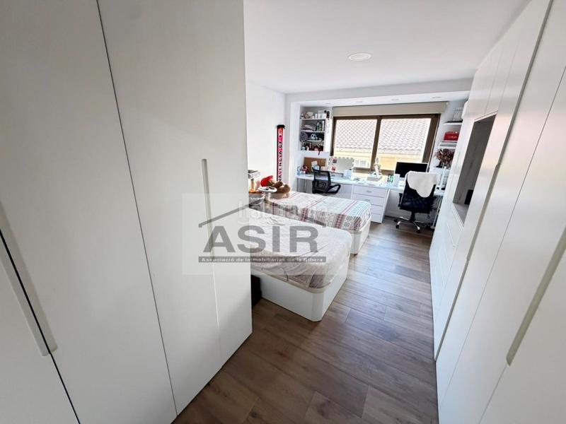 Foto 70ec4df6-9278-4ba5-8507-db021b710aa3. Piso  3 habitaciones venta en La Vila Alzira