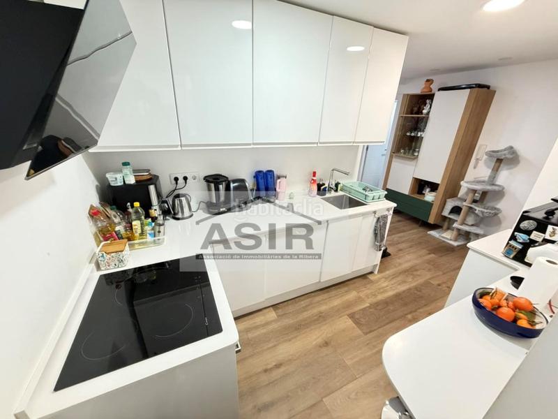 Foto 719370a0-6ffe-48e5-a2d1-b186e8c198d0. Piso  3 habitaciones venta en La Vila Alzira