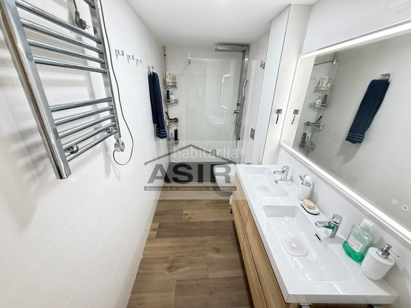 Foto 74093166-0b9d-46c6-90e2-1f36f379e4f5. Piso  3 habitaciones venta en La Vila Alzira