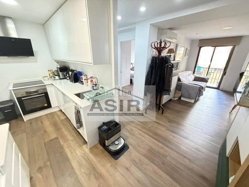 Foto 8b797801-95c4-439d-9433-48b4596596b9. Piso  3 habitaciones venta en La Vila Alzira