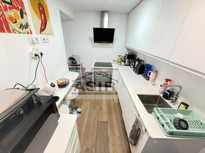 Foto 8f6a7817-136d-4ce4-abc5-d0120f362712. Piso  3 habitaciones venta en La Vila Alzira