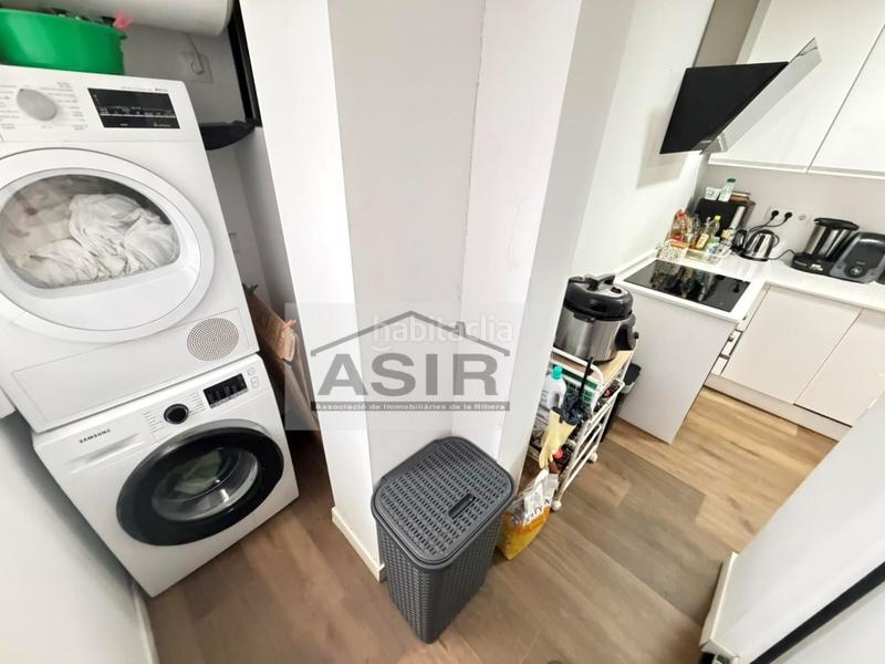 Foto 9693cf10-e2a7-4eb0-81f0-a2f5dedd2833. Piso  3 habitaciones venta en La Vila Alzira